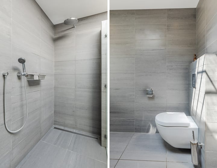 Foto 21 van Scholverbos 61