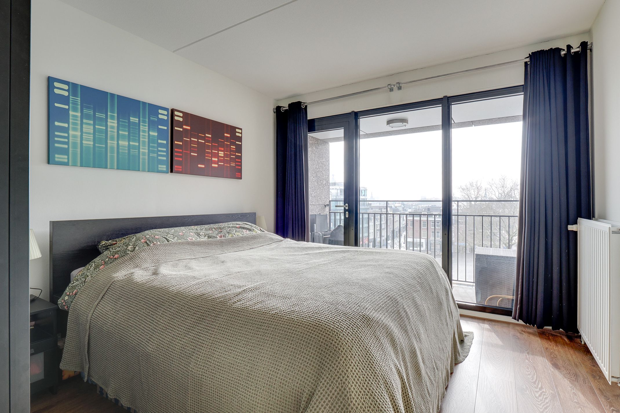 Foto 21 van Hollandse Toren 53