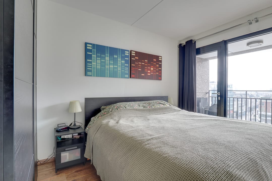 Foto 22 van Hollandse Toren 53