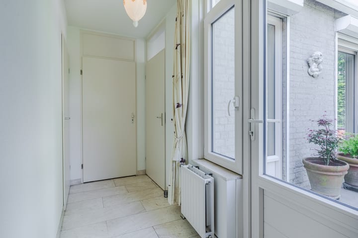 Foto 22 van Scholverbos 61