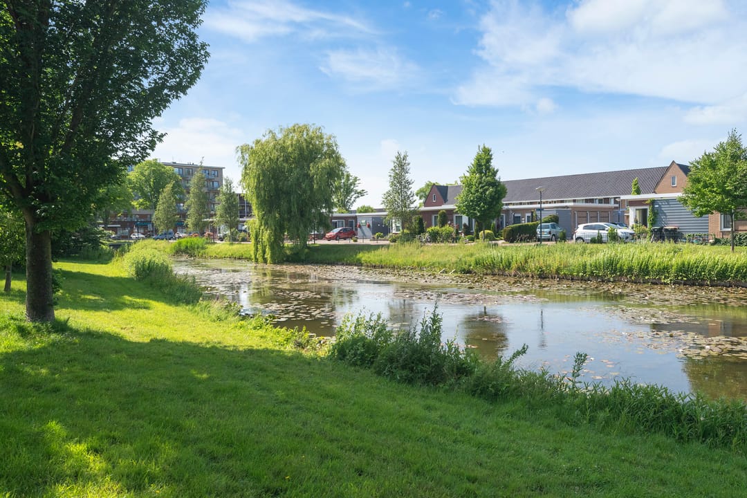 Foto 2 van Beneluxlaan 280