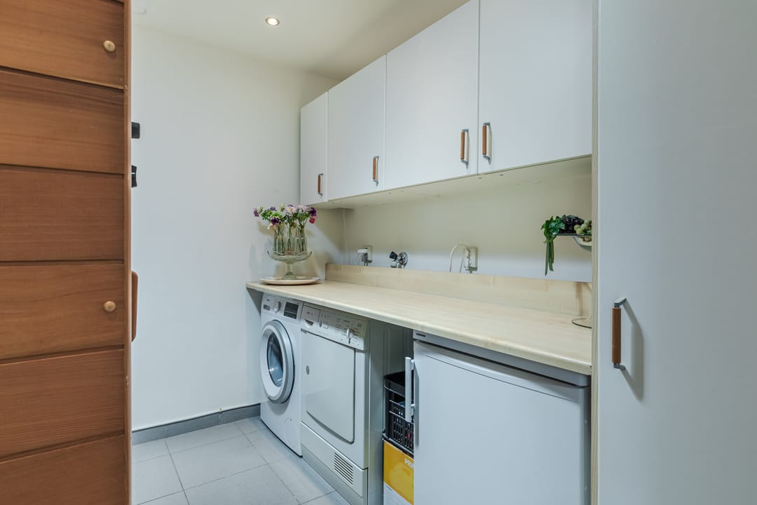 Foto 23 van Scholverbos 61