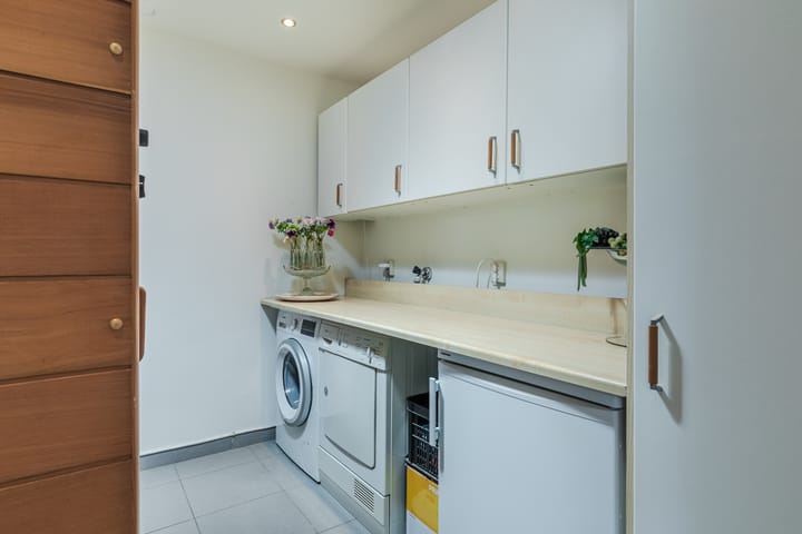 Foto 23 van Scholverbos 61