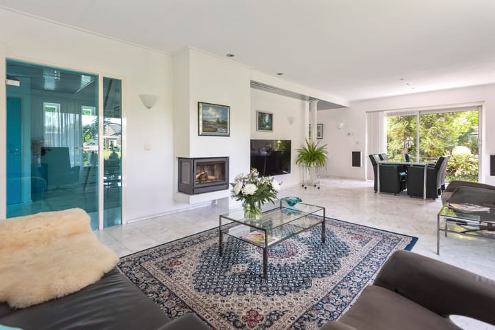 Foto 3 van Beneluxlaan 280