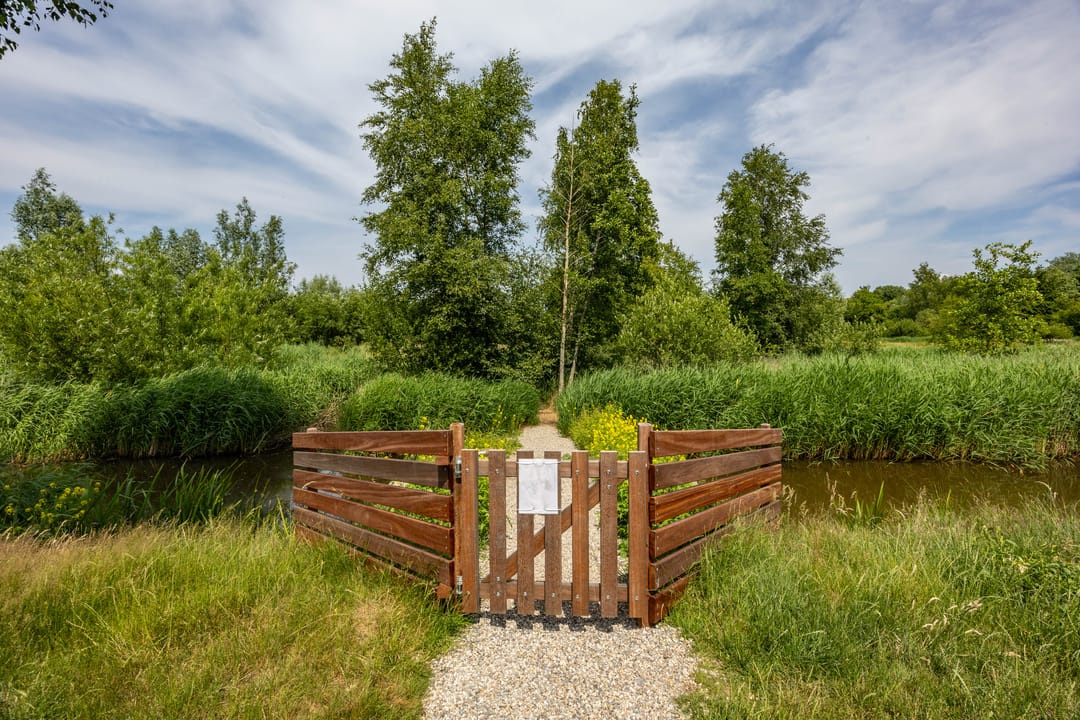 Foto 7 van Humsterlandlaan 9