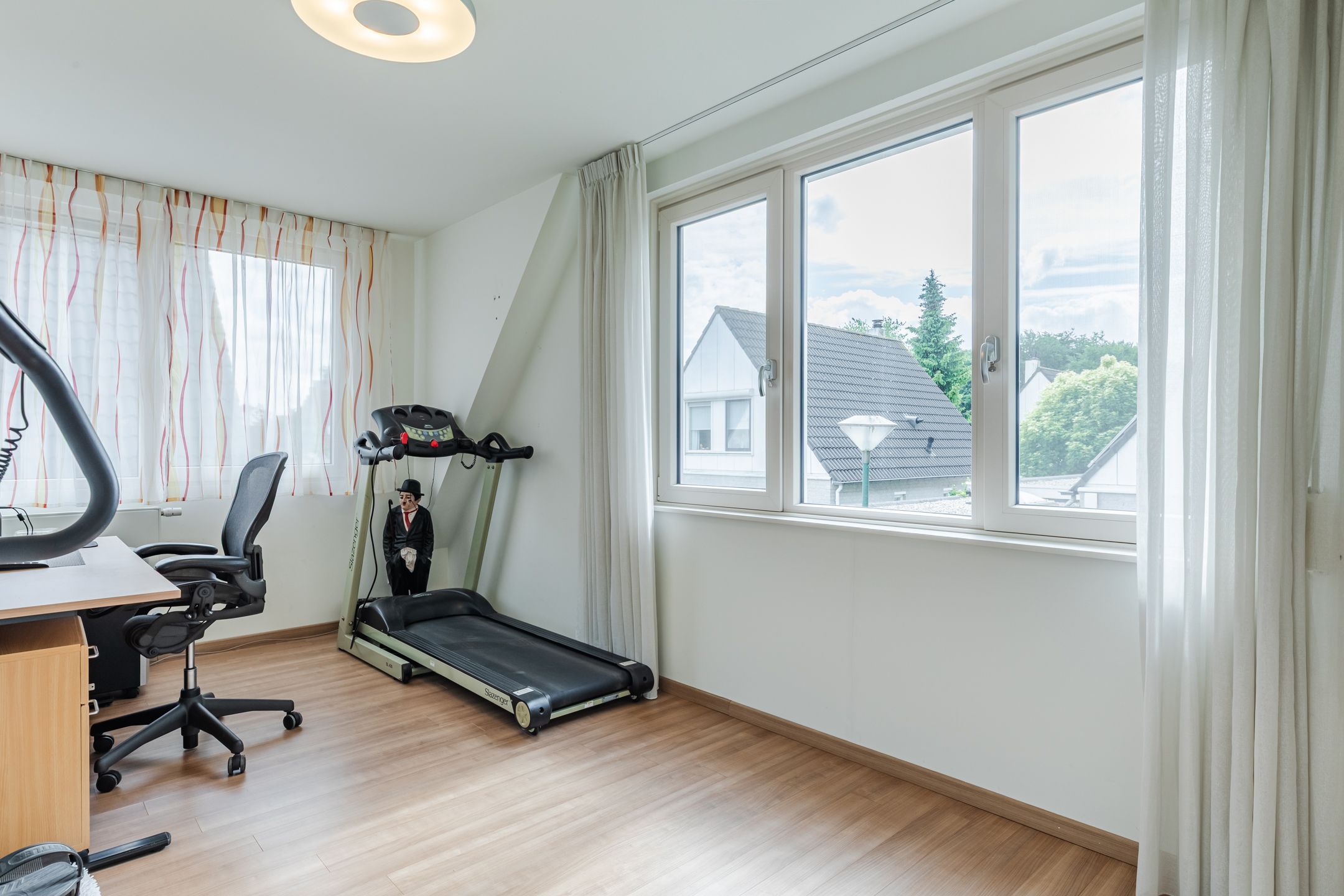 Foto 24 van Scholverbos 61