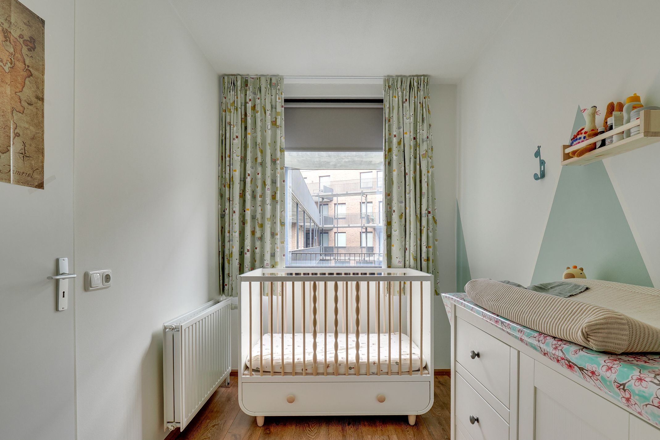 Foto 24 van Hollandse Toren 53