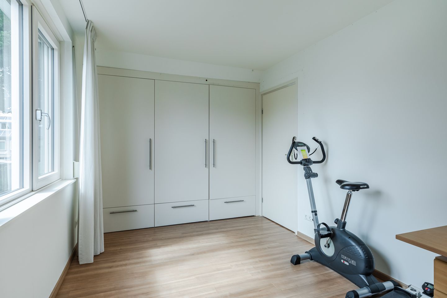 Foto 25 van Scholverbos 61