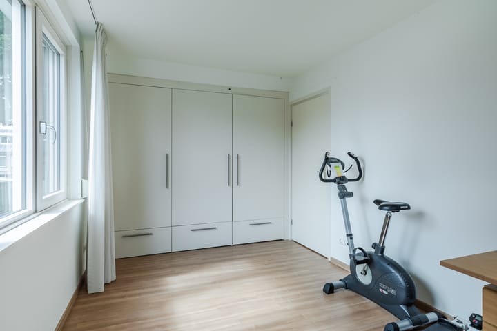 Foto 25 van Scholverbos 61