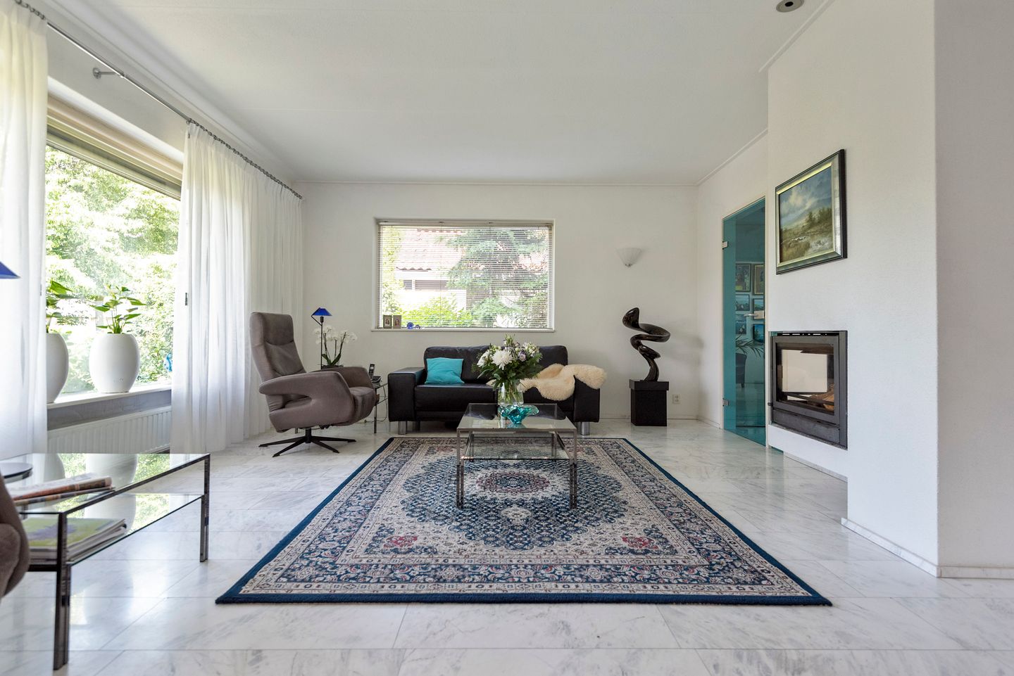 Foto 5 van Beneluxlaan 280