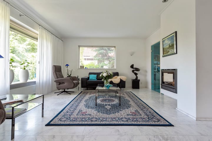 Foto 5 van Beneluxlaan 280