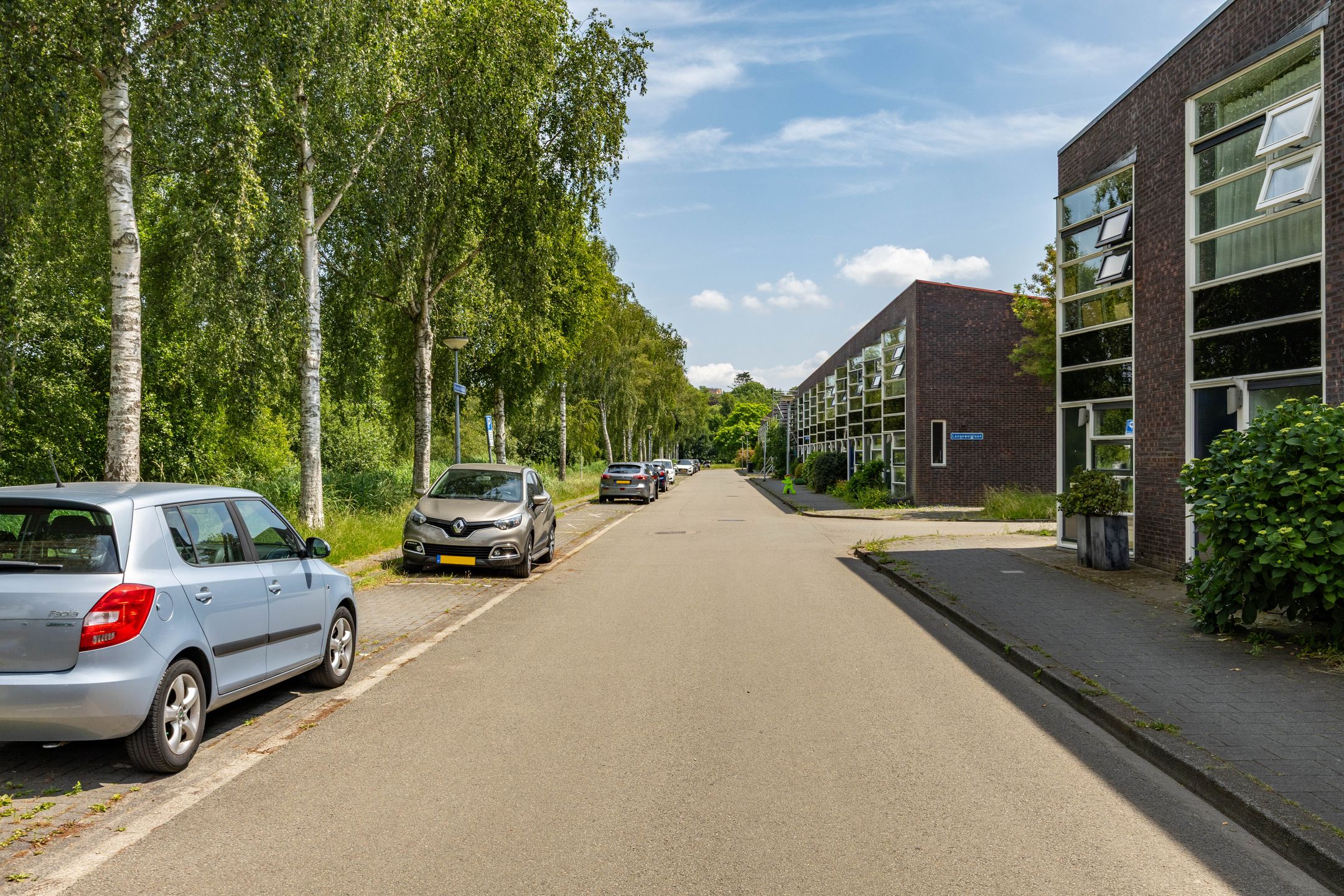 Foto 9 van Humsterlandlaan 9