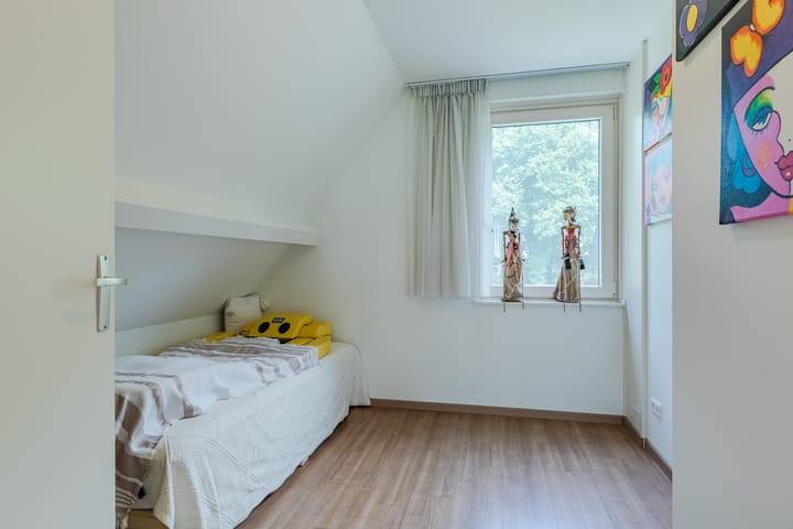 Foto 26 van Scholverbos 61