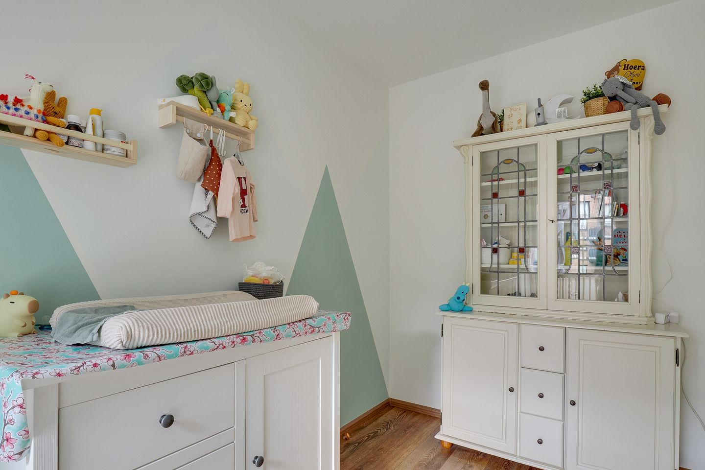 Foto 25 van Hollandse Toren 53