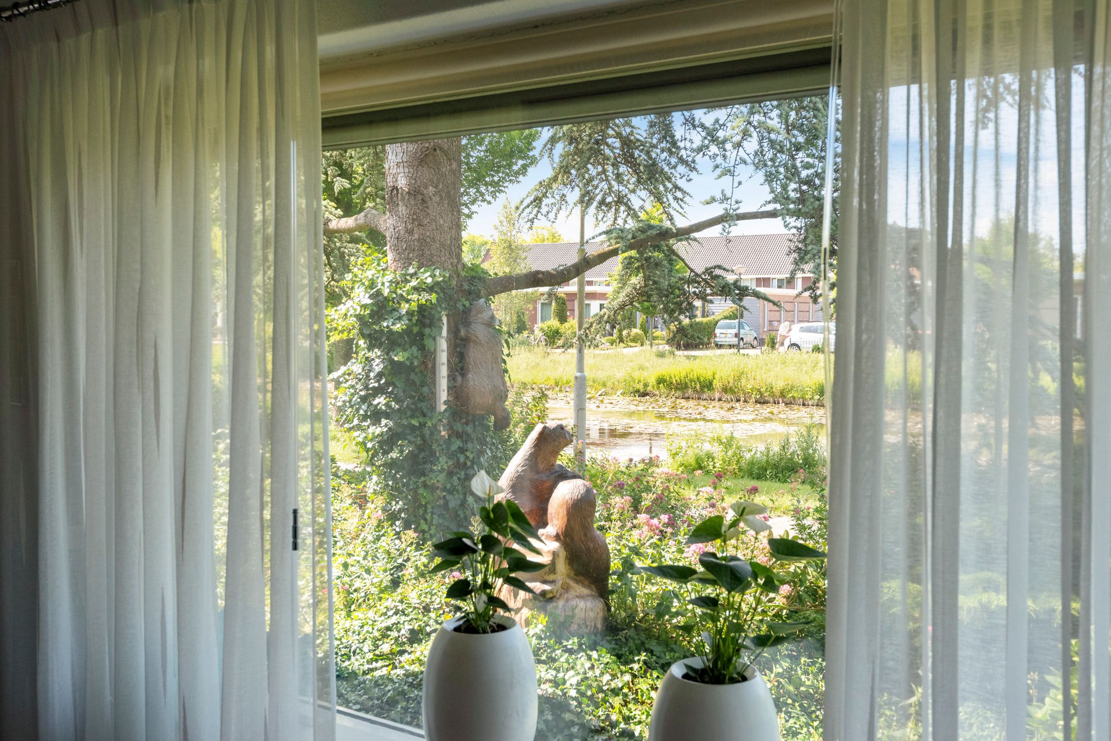 Foto 6 van Beneluxlaan 280