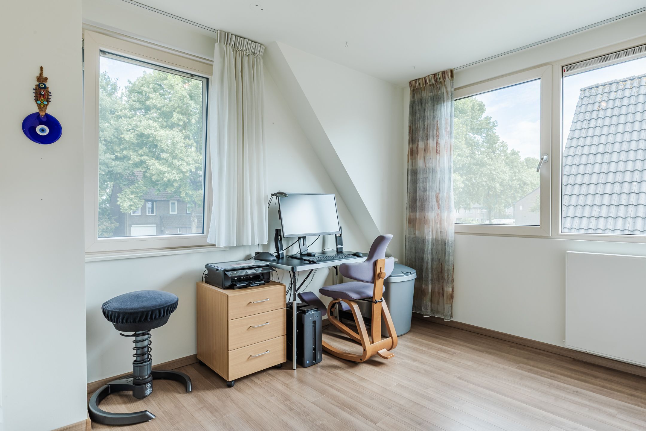 Foto 27 van Scholverbos 61