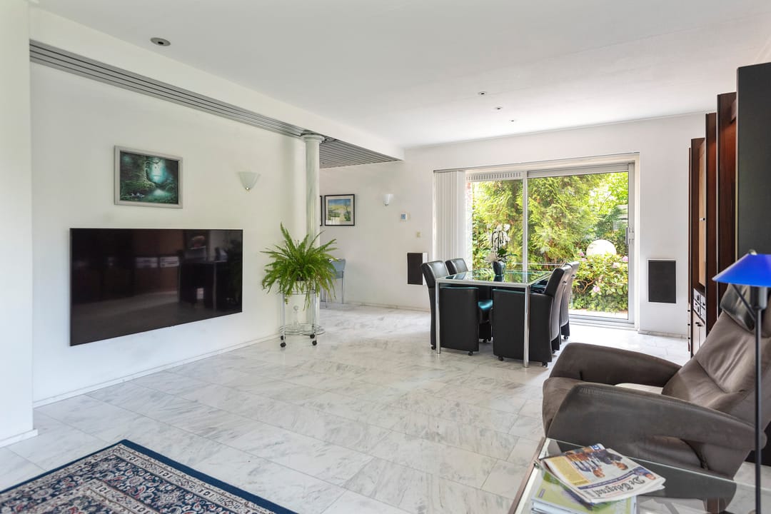 Foto 7 van Beneluxlaan 280