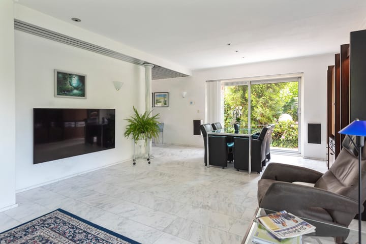 Foto 7 van Beneluxlaan 280