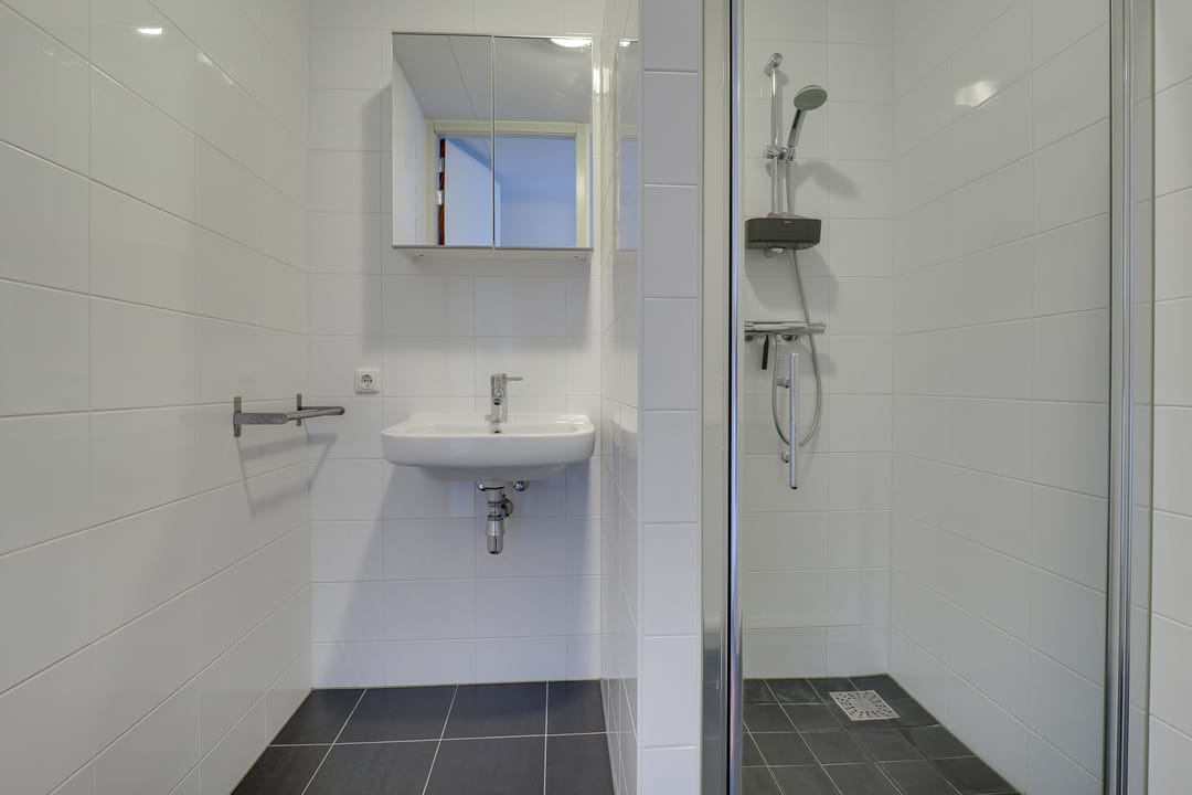 Foto 26 van Hollandse Toren 53