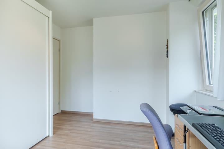 Foto 28 van Scholverbos 61