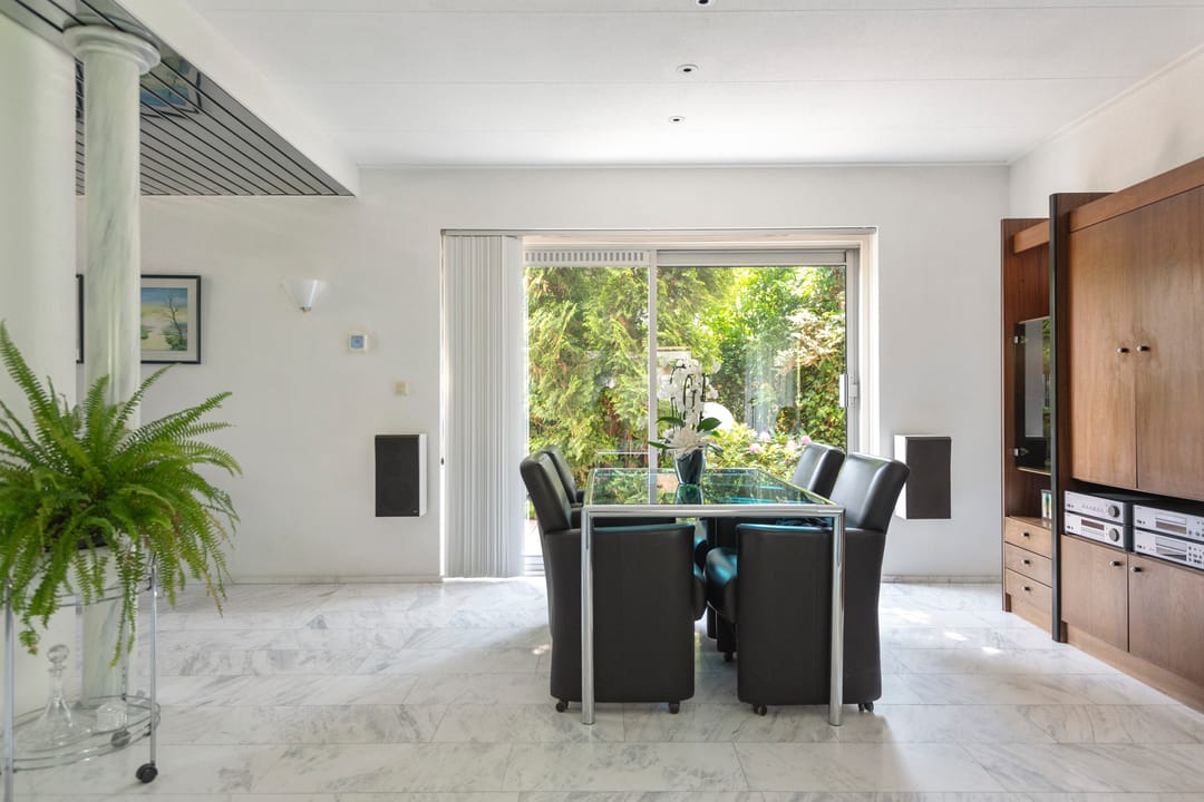 Foto 8 van Beneluxlaan 280