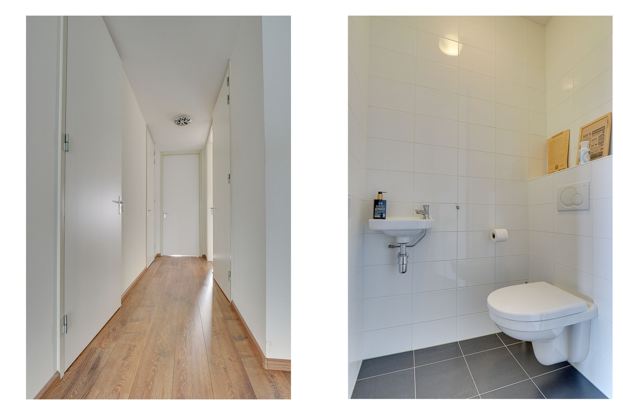 Foto 27 van Hollandse Toren 53