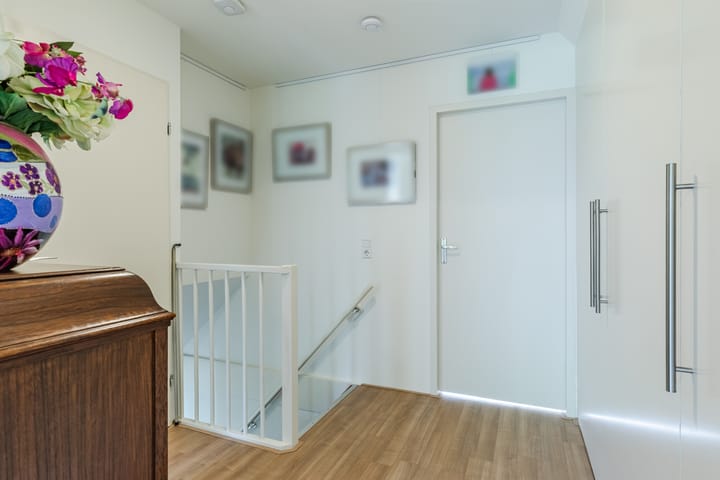 Foto 29 van Scholverbos 61