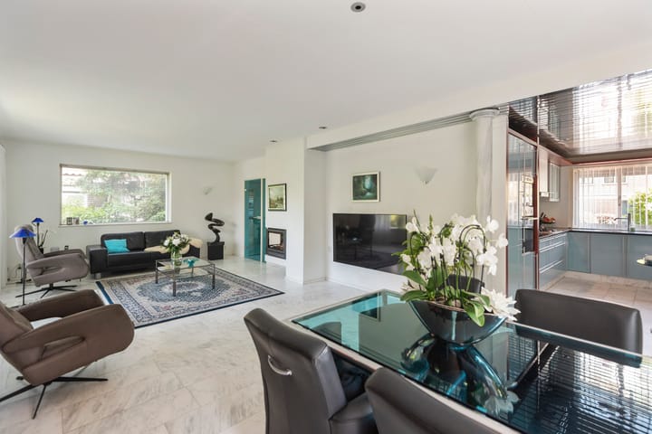 Foto 9 van Beneluxlaan 280