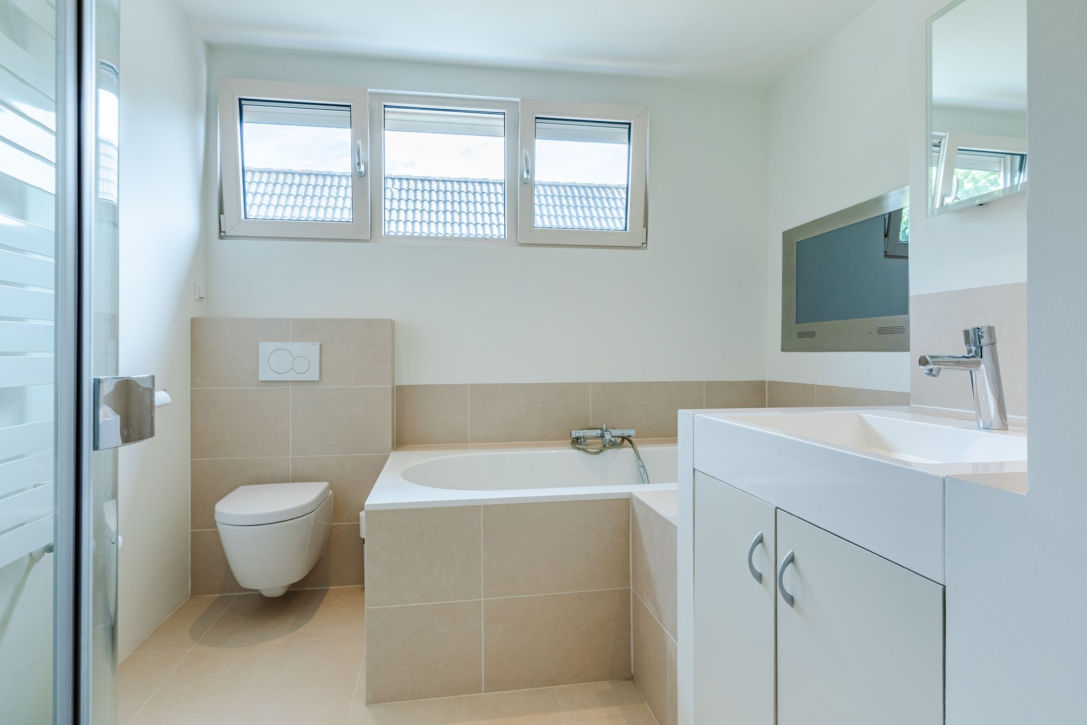 Foto 30 van Scholverbos 61