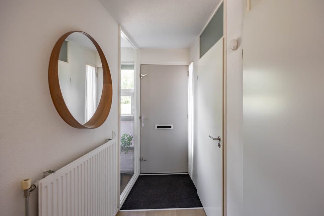 Foto 13 van Humsterlandlaan 9