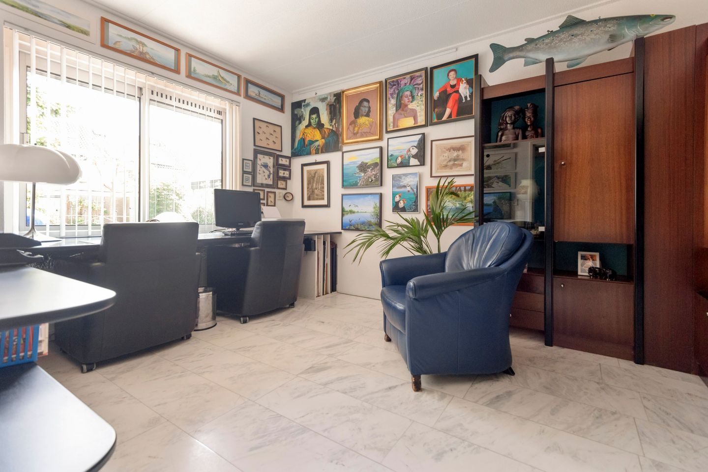 Foto 10 van Beneluxlaan 280