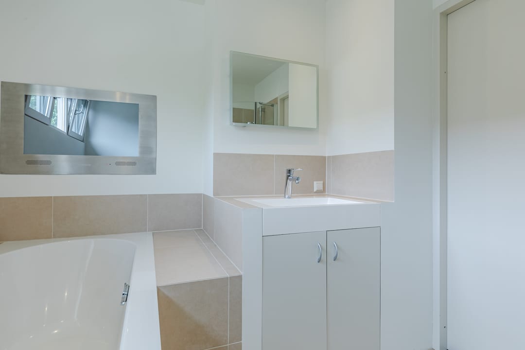 Foto 31 van Scholverbos 61