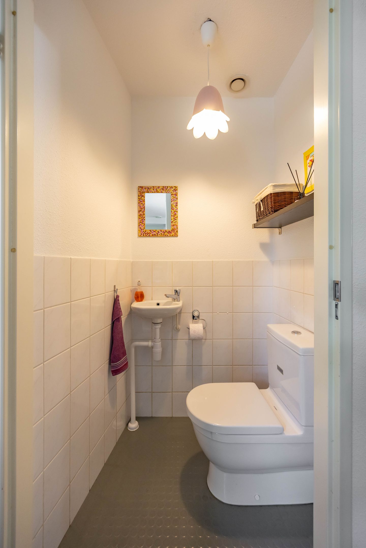 Foto 14 van Humsterlandlaan 9