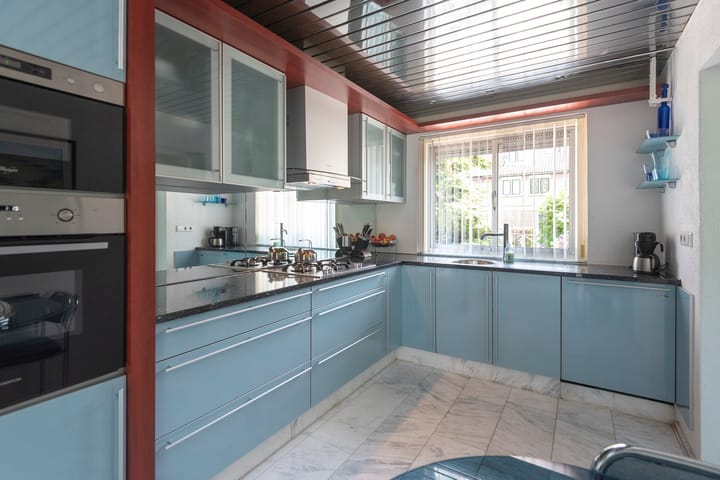 Foto 11 van Beneluxlaan 280