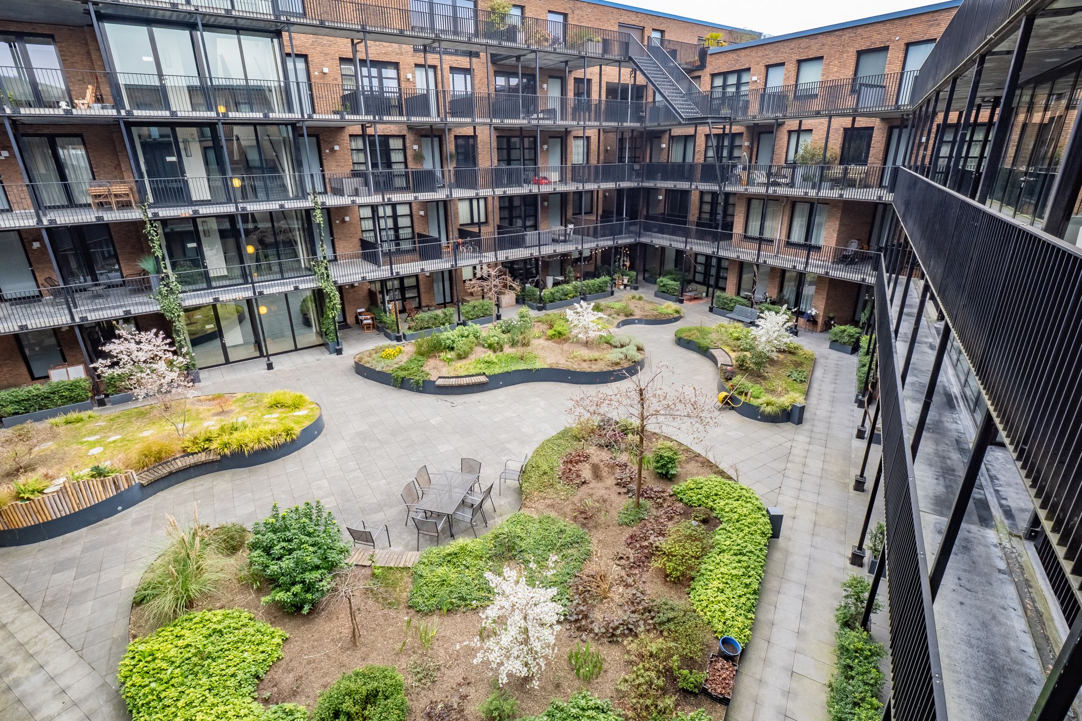 Foto 30 van Hollandse Toren 53