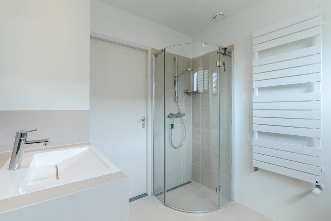 Foto 32 van Scholverbos 61