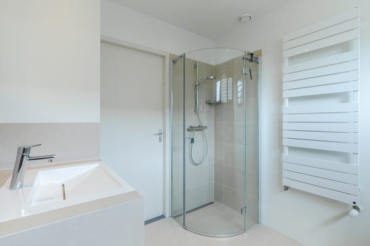 Foto 32 van Scholverbos 61