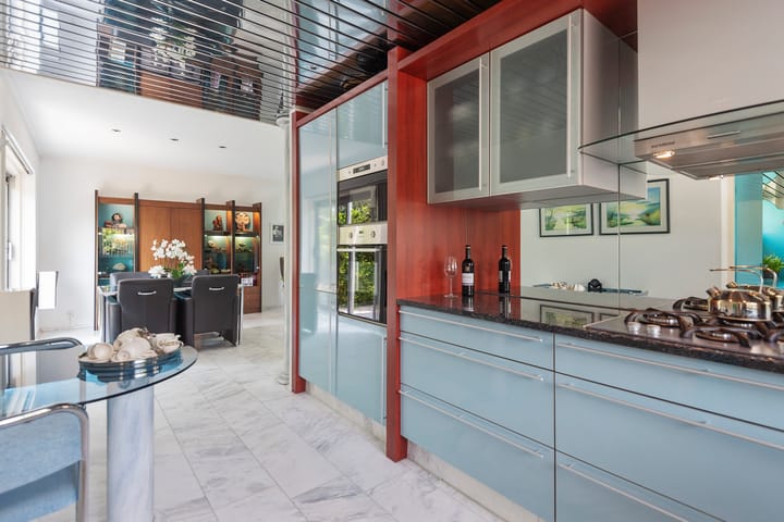 Foto 12 van Beneluxlaan 280