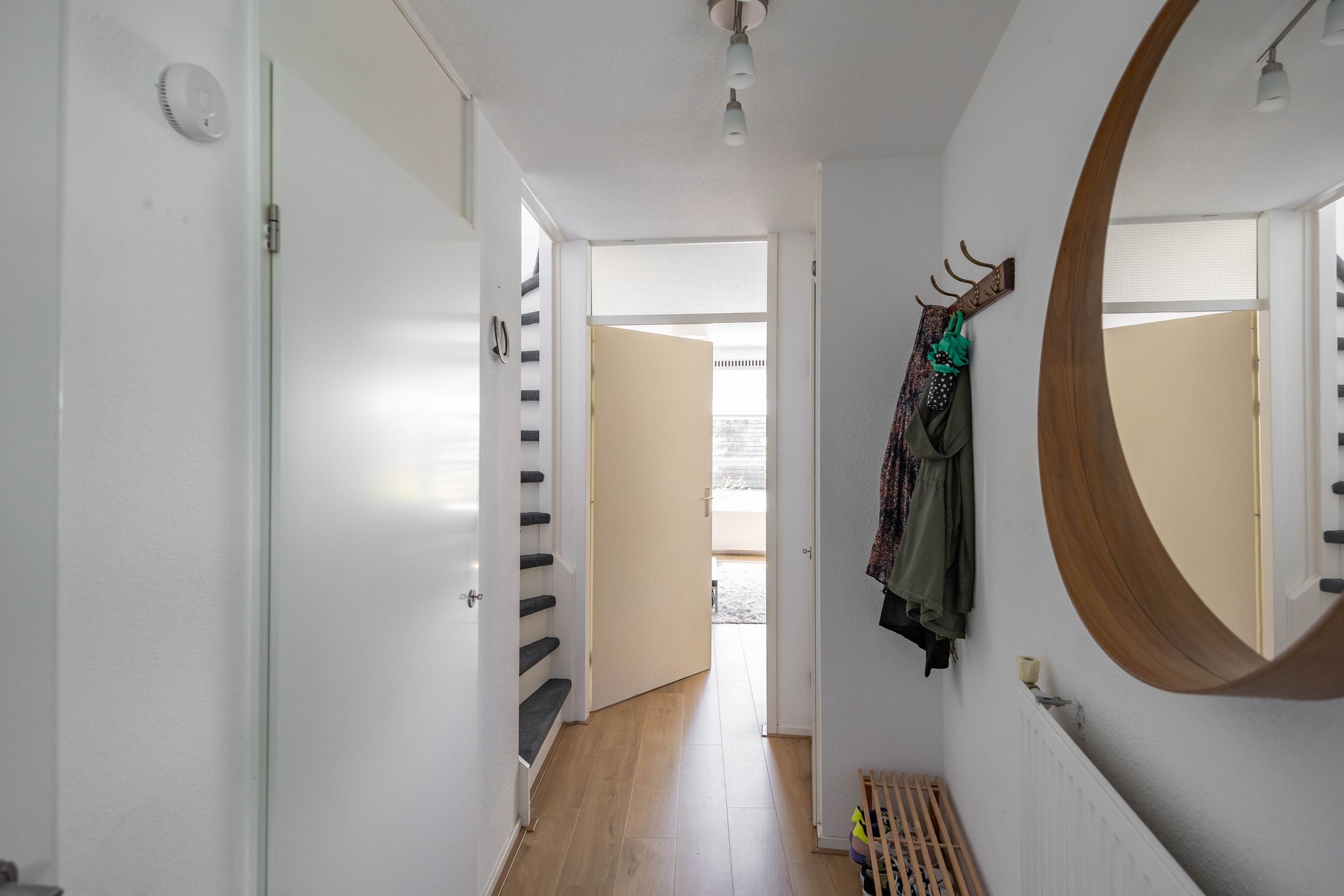 Foto 15 van Humsterlandlaan 9