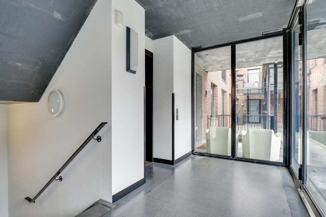 Foto 31 van Hollandse Toren 53