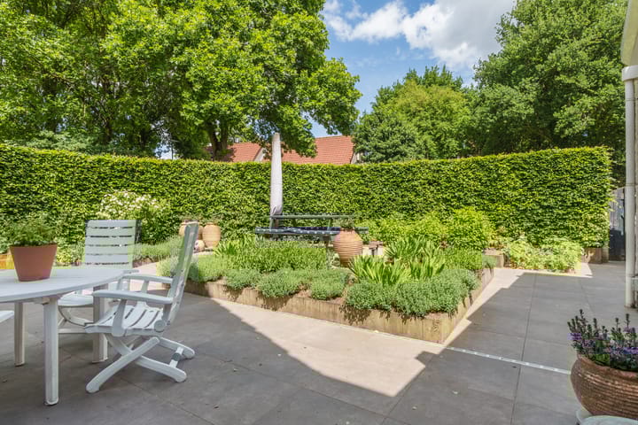 Foto 33 van Scholverbos 61