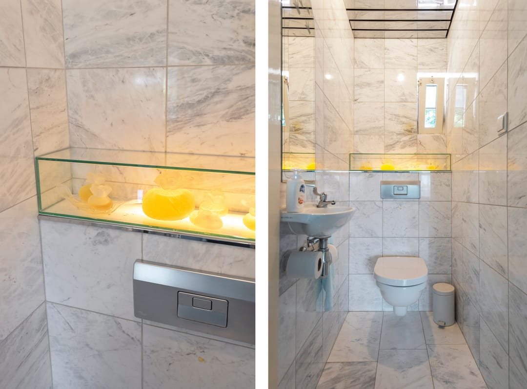 Foto 13 van Beneluxlaan 280