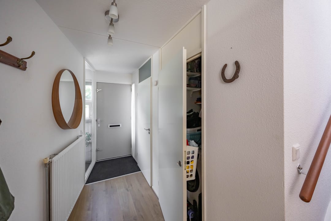 Foto 16 van Humsterlandlaan 9