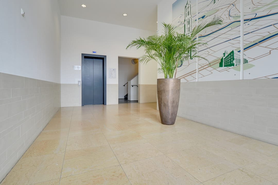 Foto 32 van Hollandse Toren 53