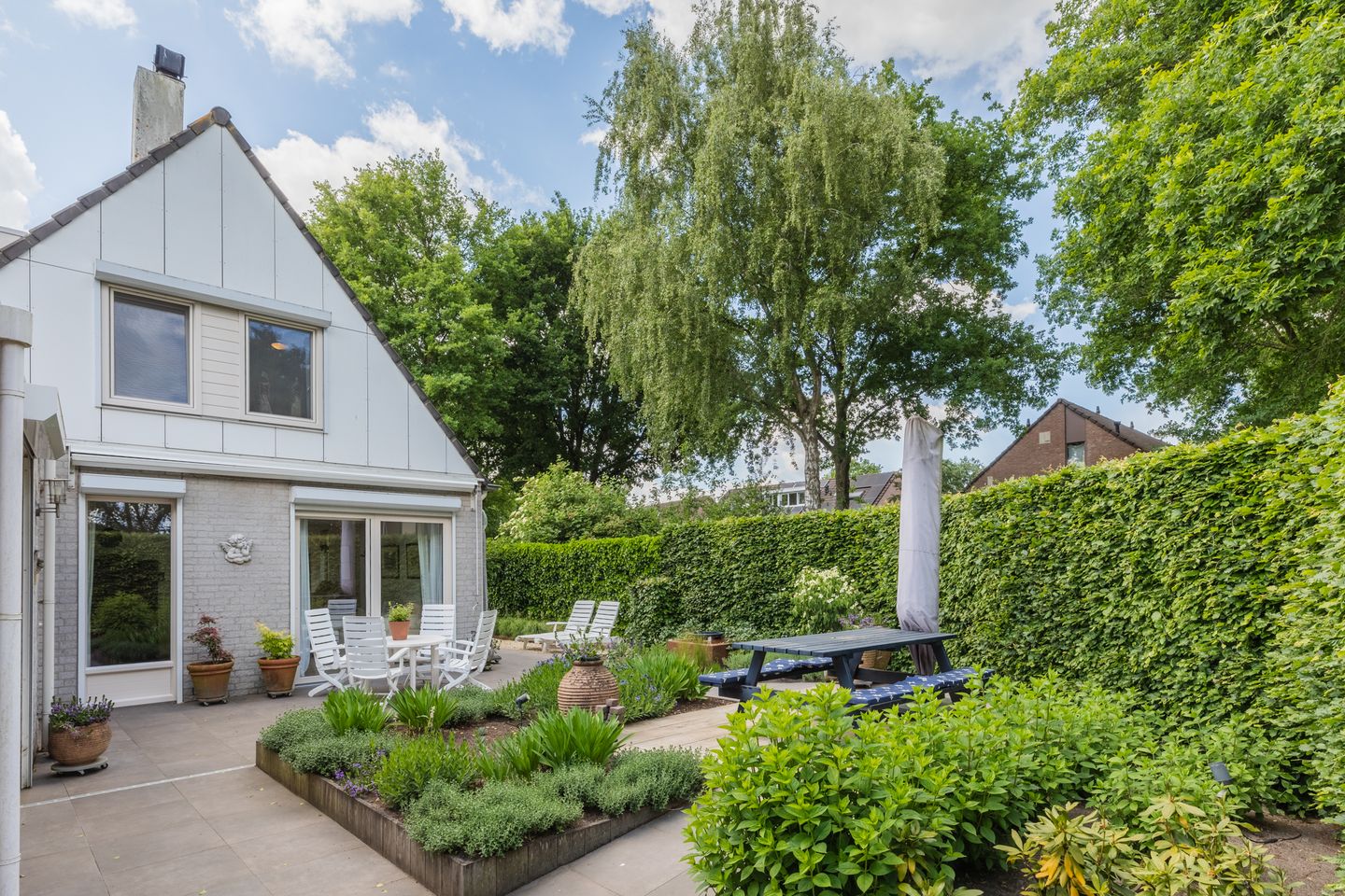 Foto 34 van Scholverbos 61