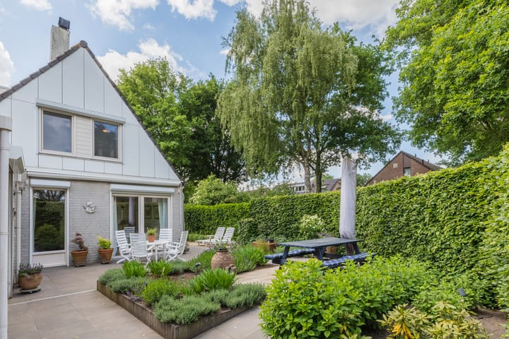 Foto 34 van Scholverbos 61