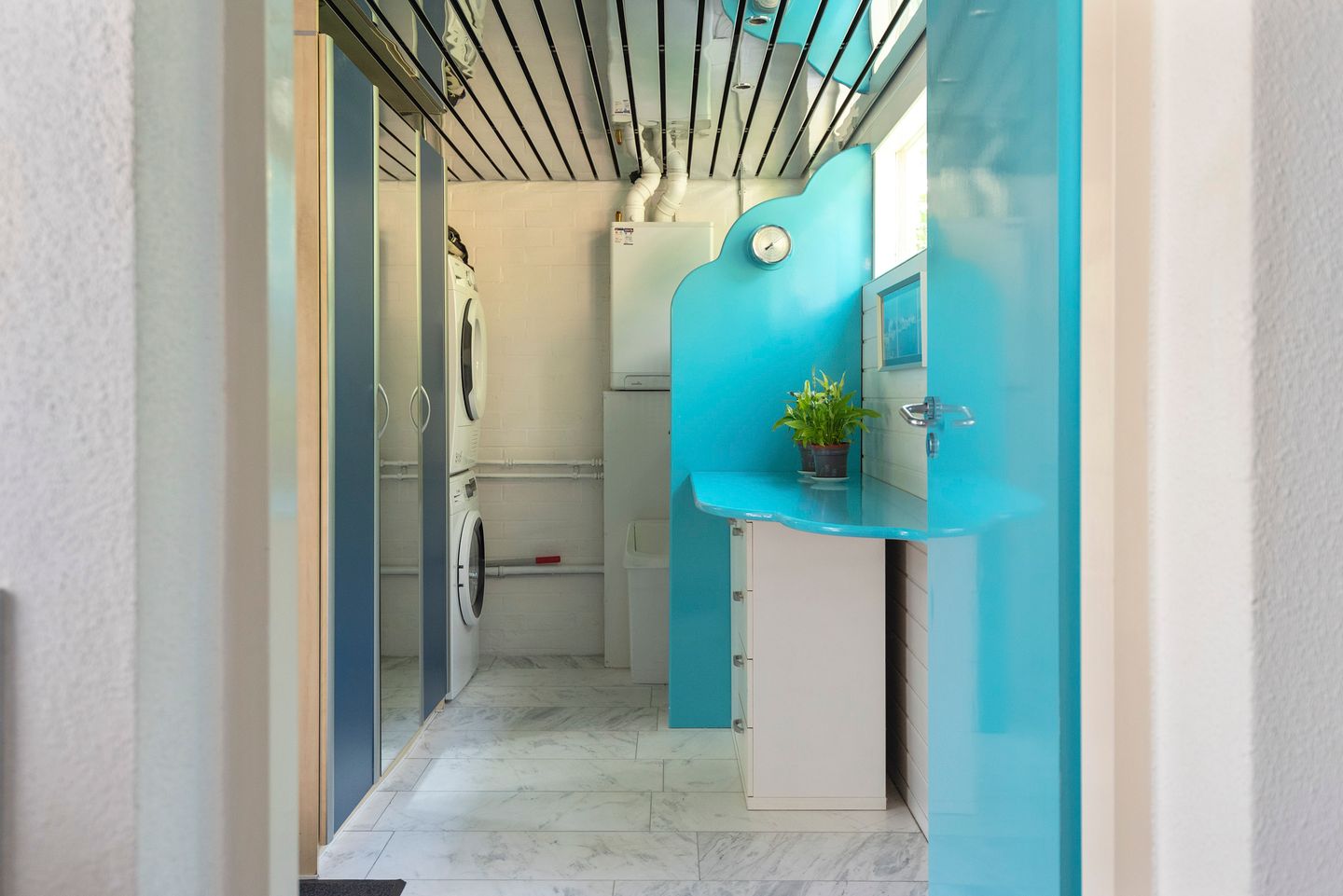 Foto 14 van Beneluxlaan 280