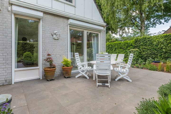 Foto 35 van Scholverbos 61