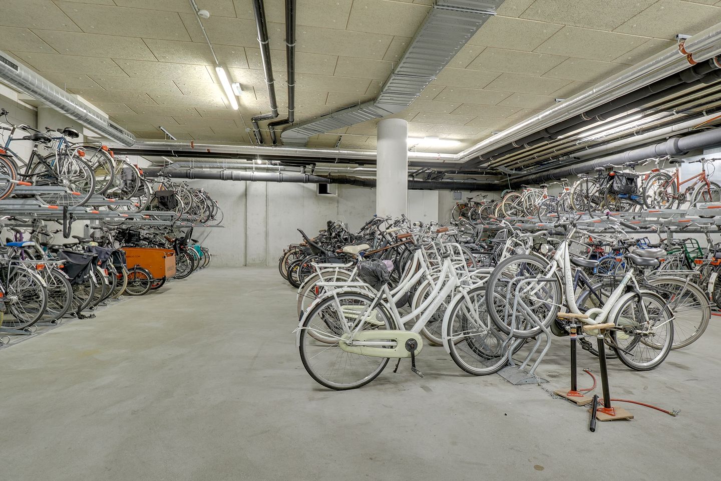 Foto 34 van Hollandse Toren 53