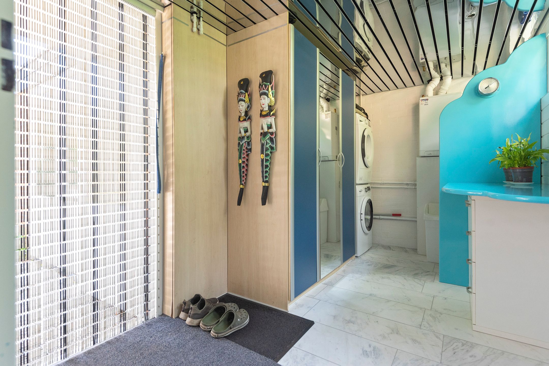 Foto 15 van Beneluxlaan 280